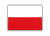 ANTONINO BIONDO - LABORATORIO DI RESTAURO MOBILI - Polski